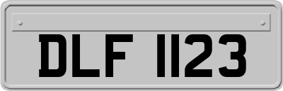 DLF1123