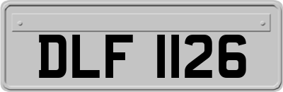 DLF1126