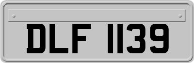 DLF1139