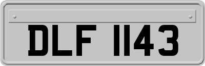DLF1143