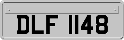 DLF1148