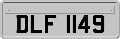 DLF1149