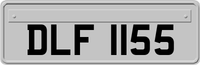 DLF1155