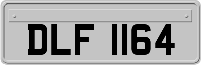 DLF1164