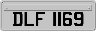 DLF1169