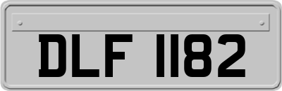DLF1182