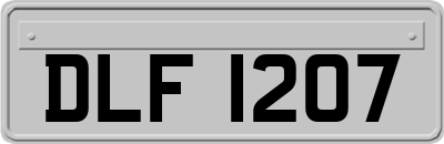 DLF1207