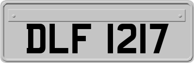 DLF1217