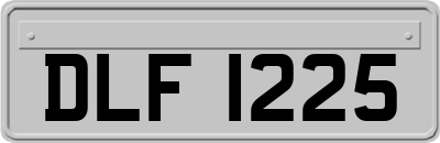 DLF1225