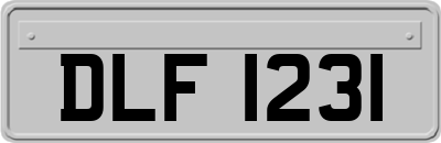 DLF1231