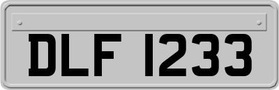 DLF1233