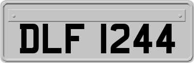 DLF1244