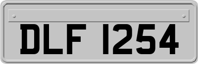 DLF1254