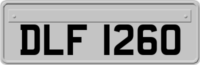 DLF1260