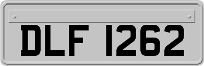 DLF1262