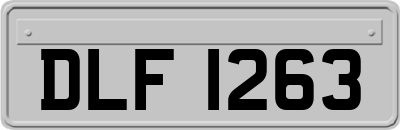 DLF1263