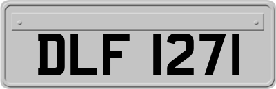 DLF1271