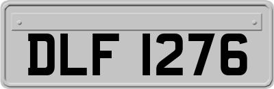 DLF1276
