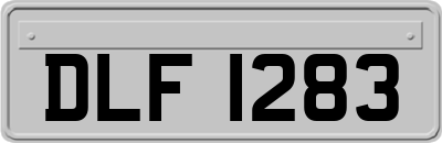 DLF1283