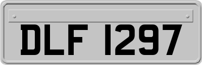 DLF1297