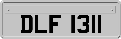 DLF1311