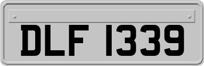 DLF1339