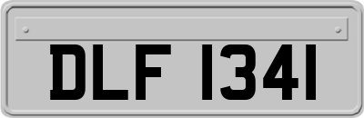 DLF1341