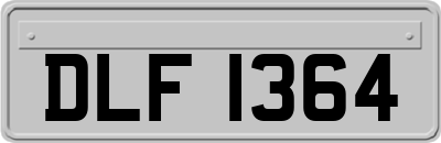 DLF1364