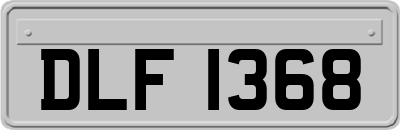 DLF1368