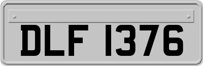 DLF1376