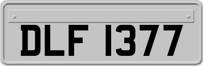 DLF1377