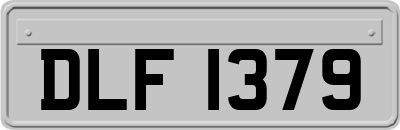 DLF1379