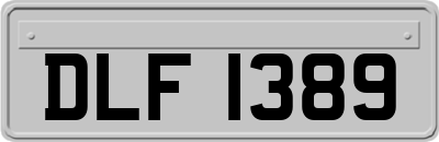 DLF1389