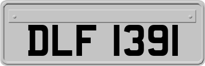 DLF1391