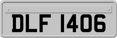 DLF1406