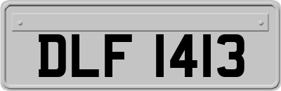 DLF1413
