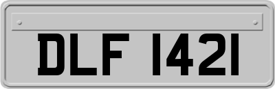 DLF1421
