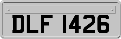 DLF1426