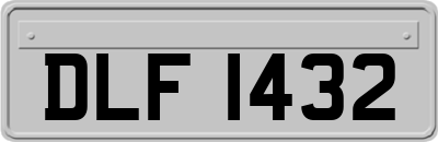 DLF1432