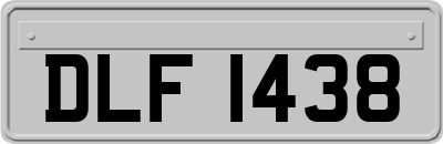 DLF1438