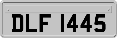 DLF1445