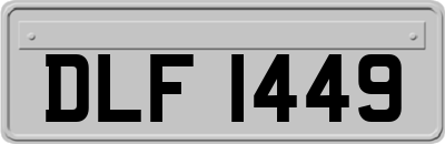 DLF1449
