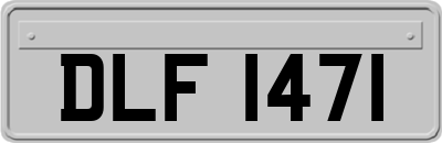 DLF1471