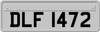 DLF1472
