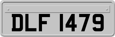DLF1479