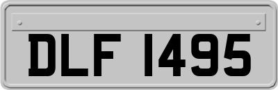 DLF1495