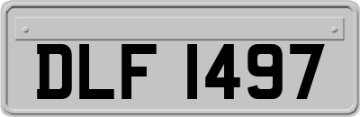 DLF1497