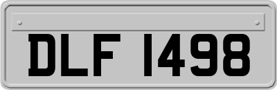 DLF1498