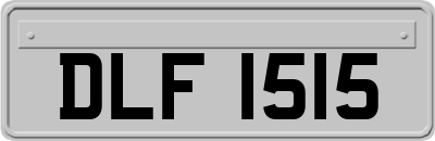 DLF1515