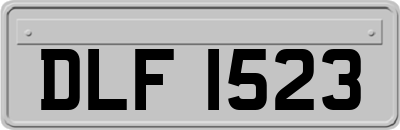 DLF1523